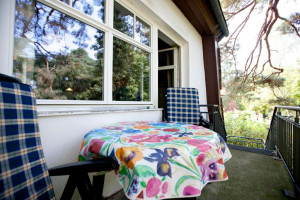 z_balkonwohnung_balkon